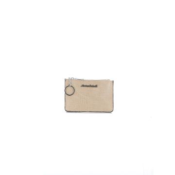 DANA WALLET SMALL