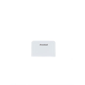 DAPHNE WALLET MEDIUM
