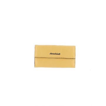 ERIN WALLET LARGE