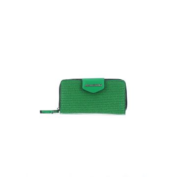 CARA WALLET LARGE
