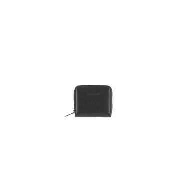 OURENSE PORTAFOGLIO MEDIO MW0154M63