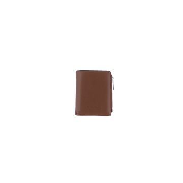 MAIORCA PORTAFOGLIO PICCOLO MW0157S66