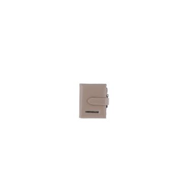 AMAZZONITE PORTAFOGLIO PICCOLO MW0168S68