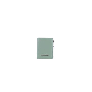 ANDALUSITE PORTAFOGLIO PICCOLO MW0169S66
