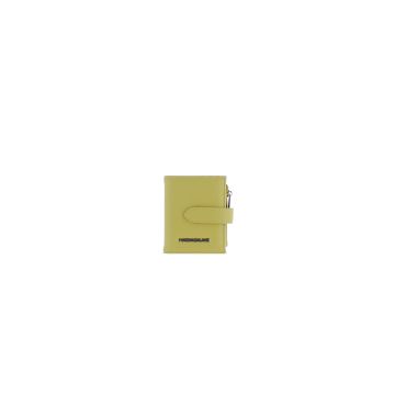 OSSIDIANA PORTAFOGLIO PICCOLO MW0170S68