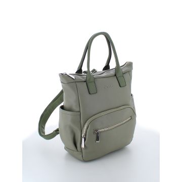 BRISTOL BORSA ZAINO GRANDE RB0012BK3