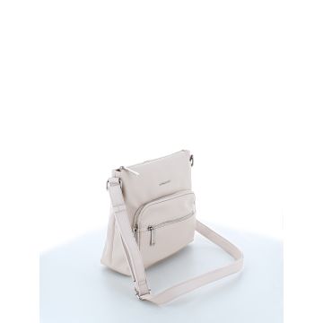 BRISTOL BORSA A TRACOLLA MEDIA RB0012CY2