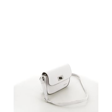 CAMBRIDGE BORSA CON PATTINA PICCOLA RB0013FP1
