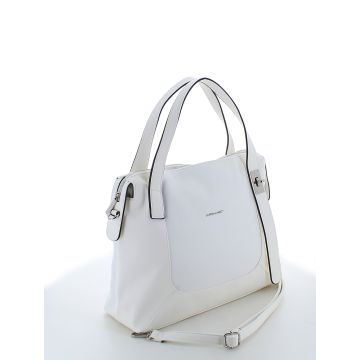 CAMBRIDGE BORSA A SPALLA MEDIA RB0013SG2