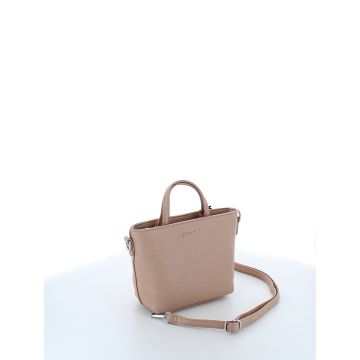 CRAWLEY BORSA A MANO PICCOLA RB0016HG1