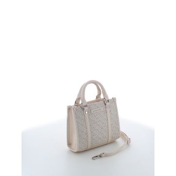 DERBY BORSA A MANO PICCOLA RB0017HG1
