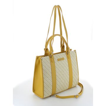 DERBY BORSA A SPALLA GRANDE RB0017SG3