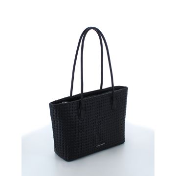 ELY BORSA A SPALLA MEDIA RB0018SG2