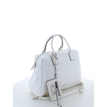 LEICESTER BORSA A BAULETTO GRANDE RB0020BG3