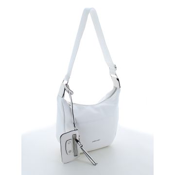 LEICESTER BORSA A TRACOLLA GRANDE RB0020CY3