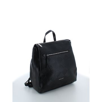 LONDON BORSA ZAINO MEDIO RB0024BK2
