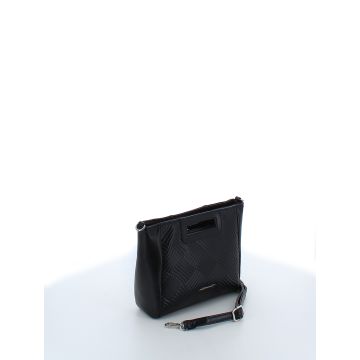 LONDON BORSA A MANO PICCOLA RB0024HG1