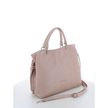 LONDON BORSA A MANO GRANDE RB0024HG3