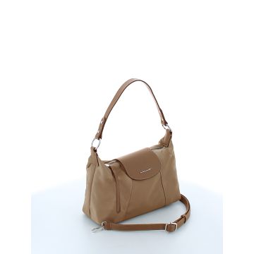 NOTTINGHAM BORSA A SACCA MEDIA RB0025HO2