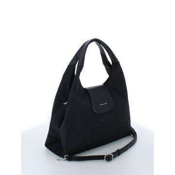 NOTTINGHAM BORSA A SACCA GRANDE RB0025HO3