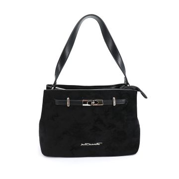 SAN MARTINO BORSA A MANO MEDIA RB0052HG2