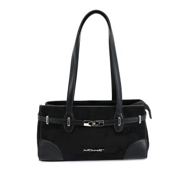 SAN MARTINO BORSA A SPALLA MEDIA RB0052SG2