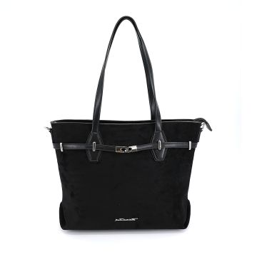 SAN MARTINO BORSA A SPALLA GRANDE RB0052SG3