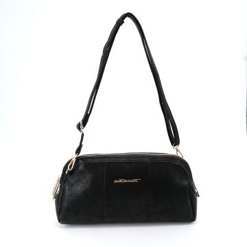 SANTA CATERINA BORSA POCHETTE RB0053CH2