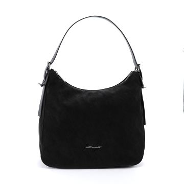 SAPPADA BORSA A SACCA GRANDE RB0055HO3