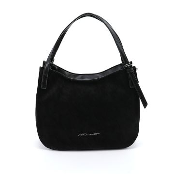 SAPPADA BORSA A SPALLA GRANDE RB0055SG3