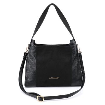 SELVA BORSA A SACCA GRANDE RB0057HO3