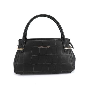 SORAGA BORSA A MANO MEDIA RB0058HG2