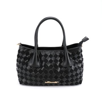 VALTOURNENCHE BORSA A MANO MEDIA RB0062HG2