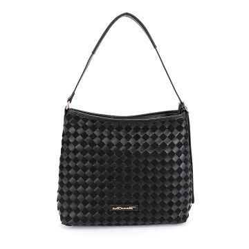 VALTOURNENCHE BORSA A SACCA MEDIA RB0062HO2