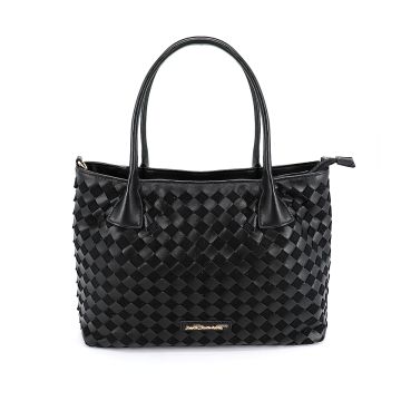 VALTOURNENCHE BORSA A SPALLA GRANDE RB0062SG3