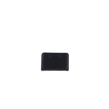 ARIETE PORTAFOGLIO MEDIO RW0001M30