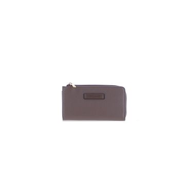 TORO PORTAFOGLIO GRANDE RW0002L60