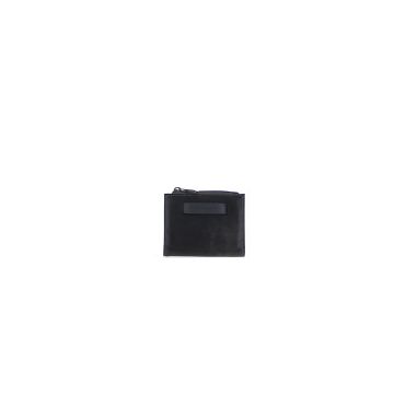 BILANCIA PORTAFOGLIO PICCOLO RW0007S51