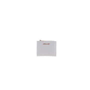 BIRMINGHAM PORTAFOGLIO PICCOLO RW0008S51