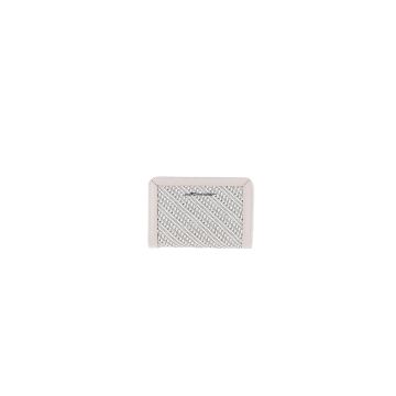 DERBY PORTAFOGLIO MEDIO RW0009M30