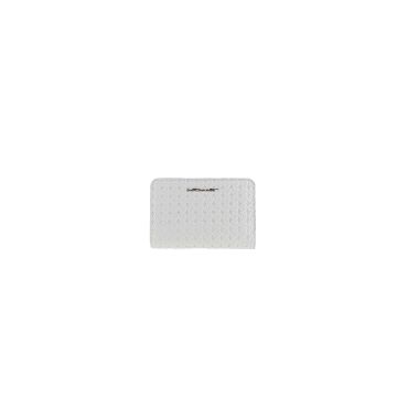 ELY PORTAFOGLIO MEDIO RW0010M30