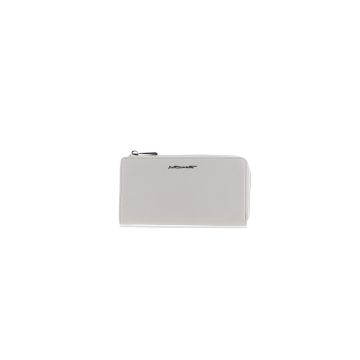 LINCOLN PORTAFOGLIO GRANDE RW0011L60