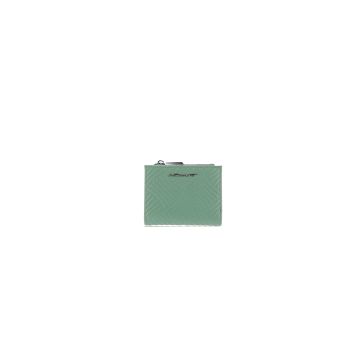 LONDON PORTAFOGLIO PICCOLO RW0012S51