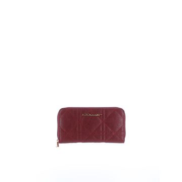 MONTALE PORTAFOGLIO GRANDE RW0013L01