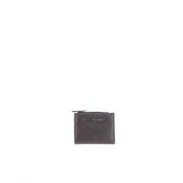 MONTE ARGENTARIO PORTAFOGLIO PICCOLO RW0014S51
