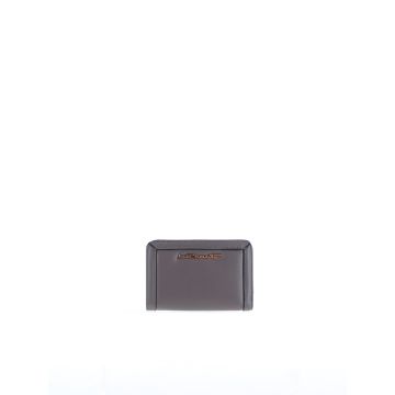 MONTEMURLO PORTAFOGLIO MEDIO RW0016M30