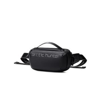 ARCTIC HUNTER MARSUPIO MEDIO Y00020