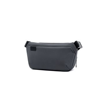 ARCTIC HUNTER MARSUPIO MEDIO Y00569
