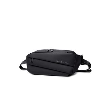 ARCTIC HUNTER MARSUPIO MEDIO YB00029