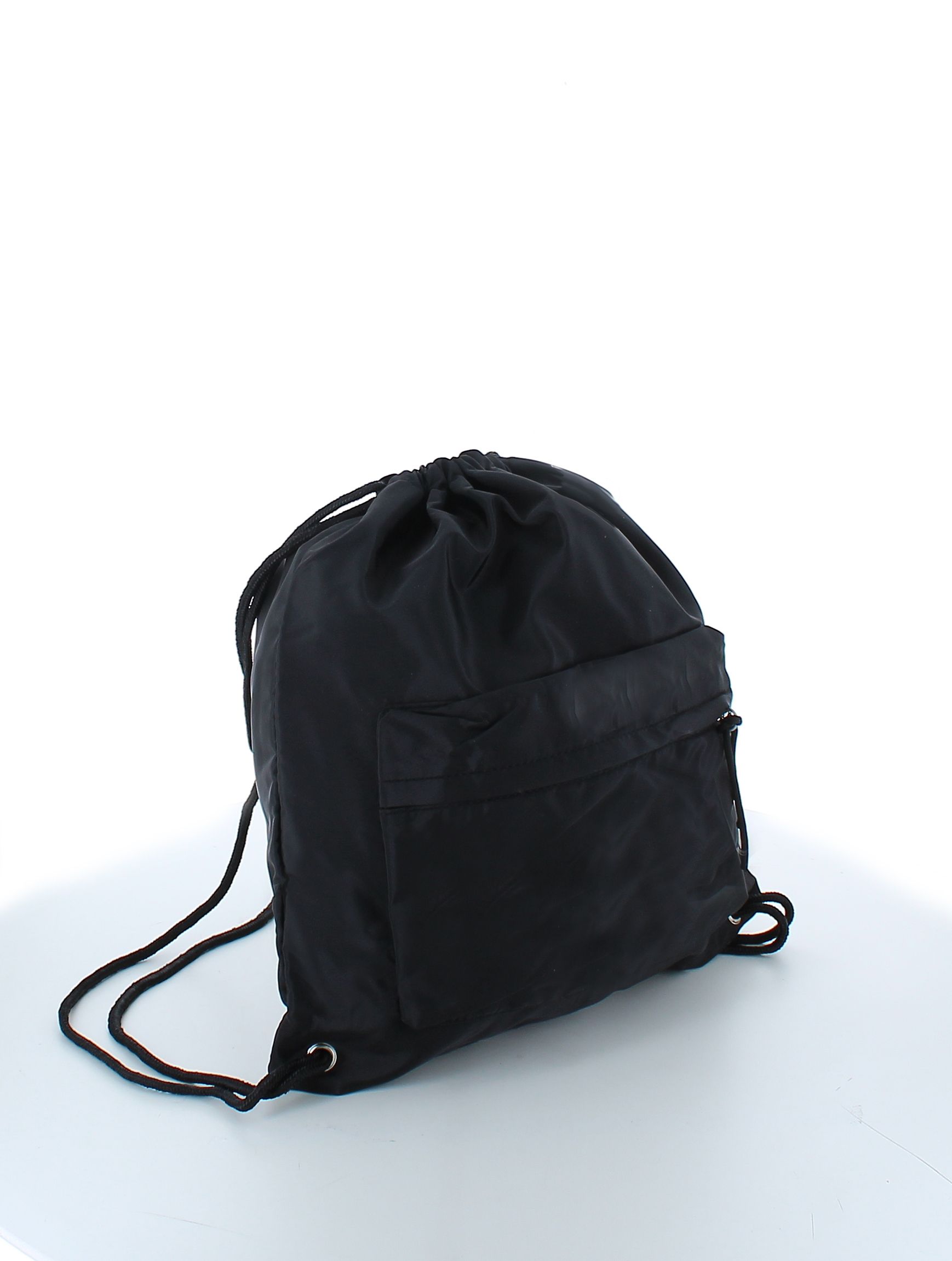 BORSA ZAINO MEDIO 20-006-3